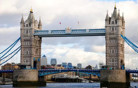 New classes cooking in London Greenwich Pantry