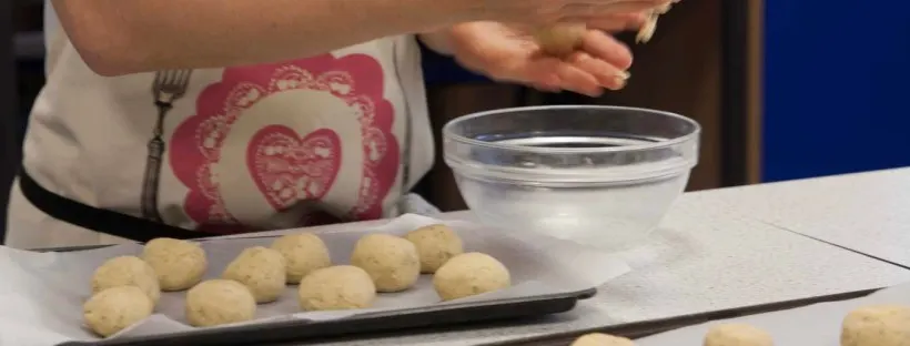 Bread_Class_Greenwich _Pantry