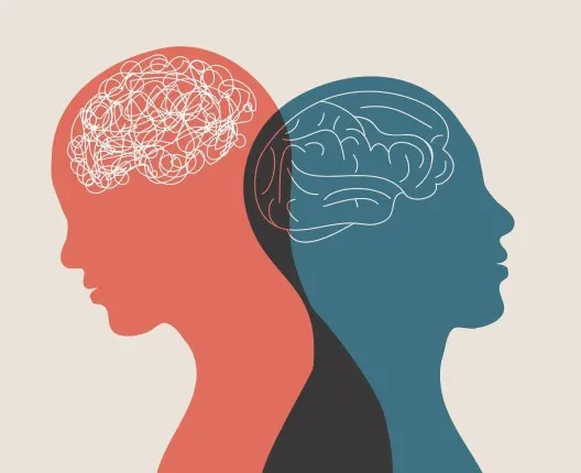 Food facts that will Thoughtify your Brain