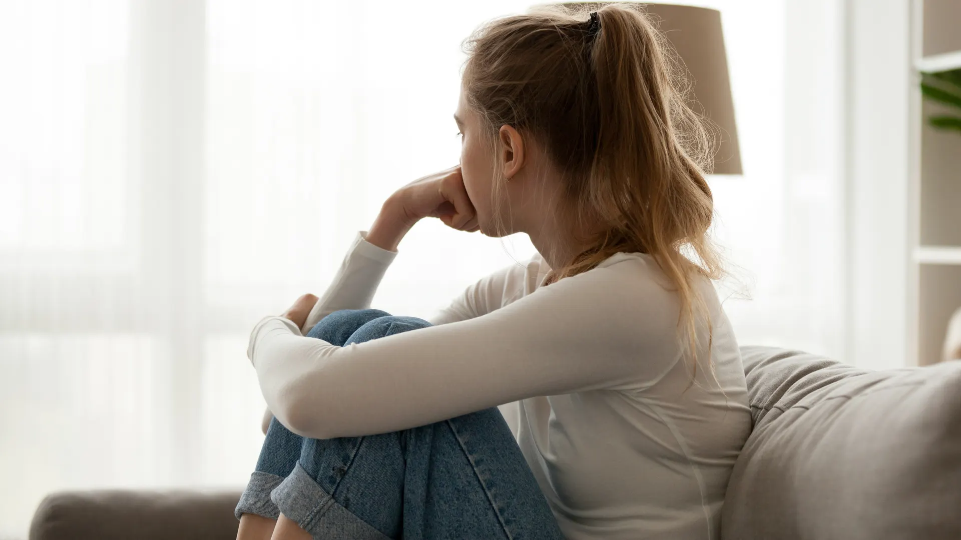 Mental Health