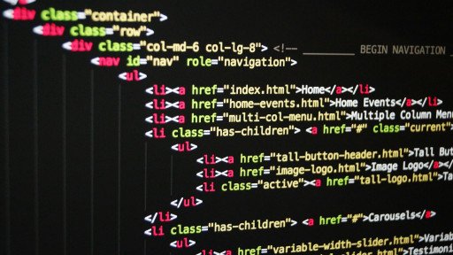 Mastering the Art of Code Refactoring: Elevate Your Coding Standards