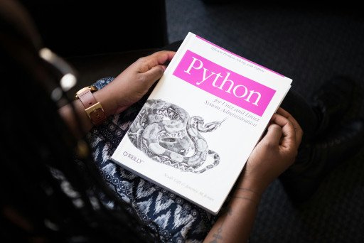 Maximizing Python Development Efficiency with Sublime Text